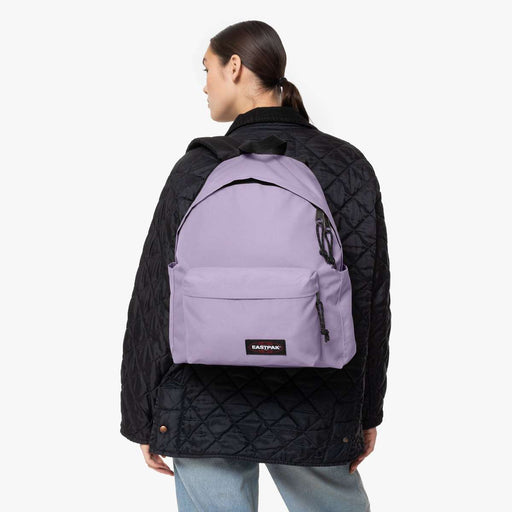 EASTPAK Zaino Day Pak R Orchid Lilac - EK0A5BG45V81