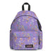 EASTPAK Zaino Padded Day Pak R Flora Fade Lilac - EK0A5BG47V21