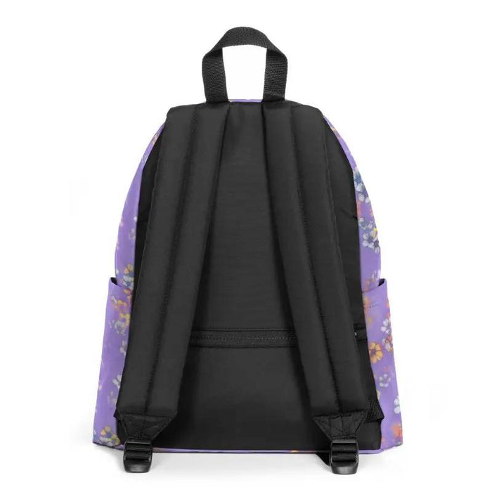 EASTPAK Zaino Padded Day Pak R Flora Fade Lilac - EK0A5BG47V21