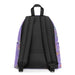 EASTPAK Zaino Padded Day Pak R Flora Fade Lilac - EK0A5BG47V21