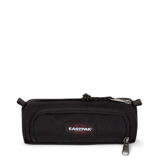EASTPAK Triple Bench Black - EK0A5BKU0081