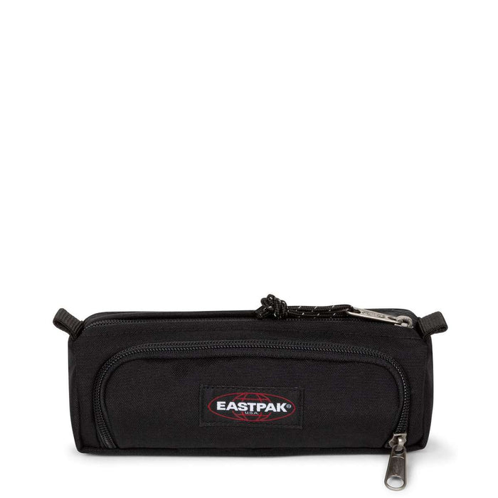 EASTPAK Triple Bench Black - EK0A5BKU0081