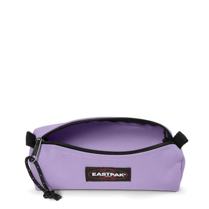 EASTPAK Benchmark Lavender Lilac - EK3724K5