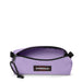 EASTPAK Benchmark Lavender Lilac - EK3724K5