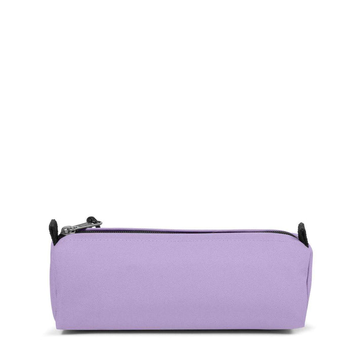 EASTPAK Benchmark Lavender Lilac - EK3724K5
