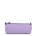EASTPAK Benchmark Lavender Lilac - EK3724K5