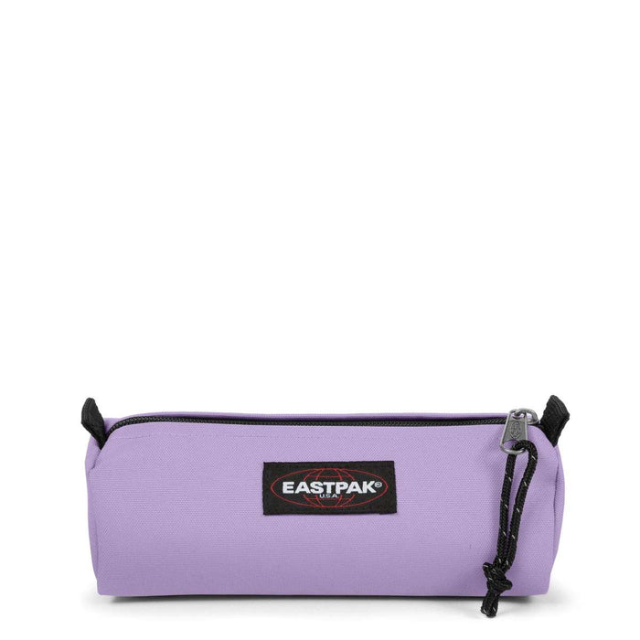 EASTPAK Benchmark Lavender Lilac - EK3724K5