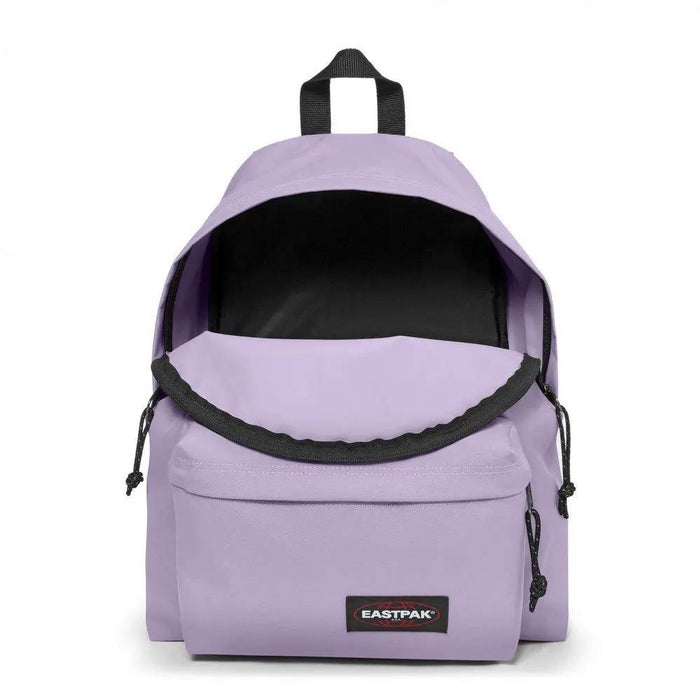EASTPAK Zaino Padded Pak'R Orchid Liliac - EK620JV8