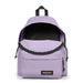 EASTPAK Zaino Padded Pak'R Orchid Liliac - EK620JV8