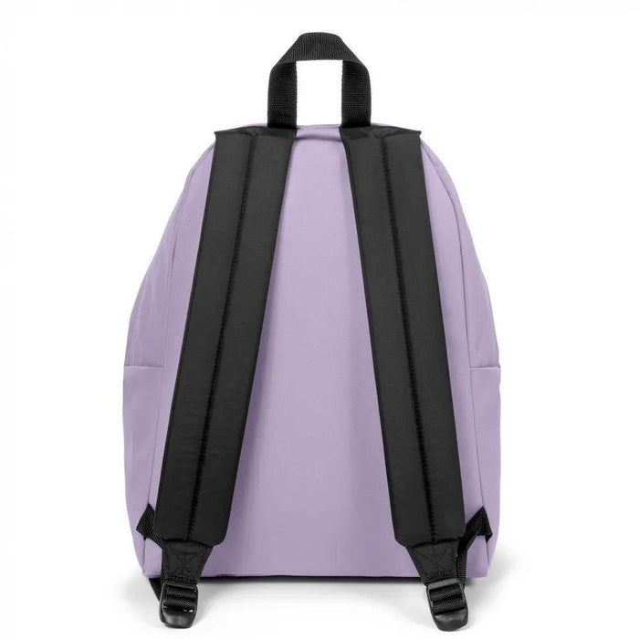 EASTPAK Zaino Padded Pak'R Orchid Liliac - EK620JV8