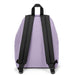 EASTPAK Zaino Padded Pak'R Orchid Liliac - EK620JV8