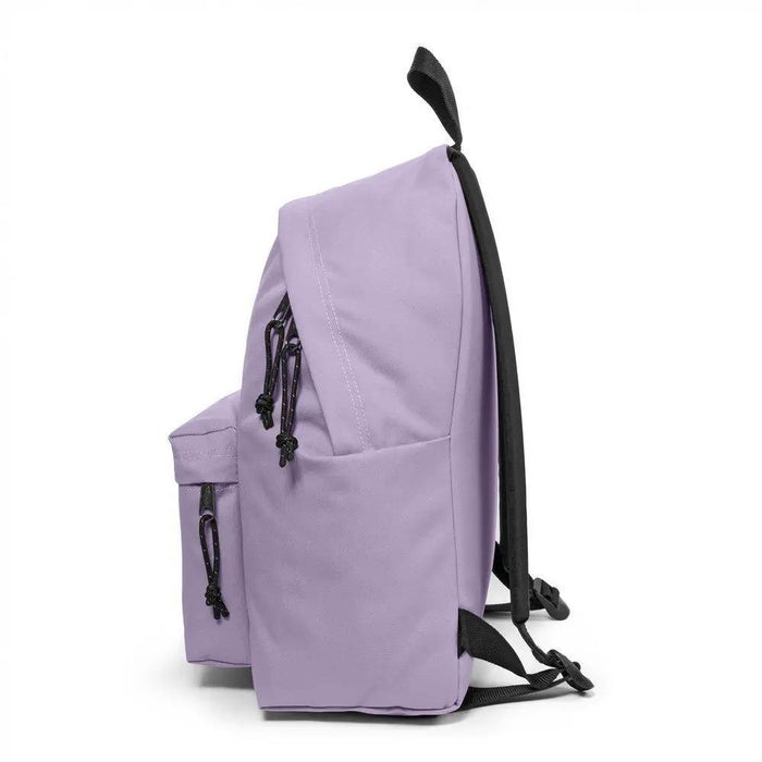 EASTPAK Zaino Padded Pak'R Orchid Liliac - EK620JV8