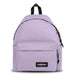 EASTPAK Zaino Padded Pak'R Orchid Liliac - EK620JV8