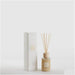 ENZO DE GASPERI Profumatore Embrace Soft Cloud 200 Ml - 5500075ASCL