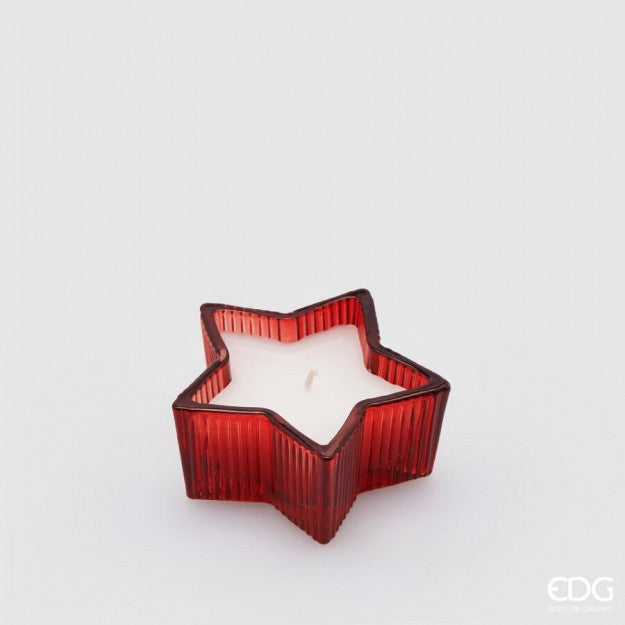 EDG Candela Stella H 4Xd 8,5 Cm Princes Of The Night