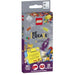 LEGO Recreate Activity Cards Spazio - AMTACP6602