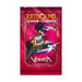 UVS GAMES Riftbound: League Of Legends Tcg Vendetta Booster - Eng