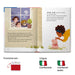FABA L'Incredibile Maestra Grace Trust - BKI10001