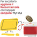 FABA Storie Di Pirati E Corsari