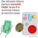 FABA Storie Di Pirati E Corsari