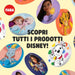 FABA Frozen Il Regno Di Ghiaccio