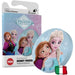 FABA Frozen Il Regno Di Ghiaccio
