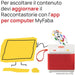 FABA La Carica Dei 101