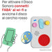 FABA Il Piccolo Principe