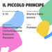 FABA Il Piccolo Principe