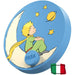 FABA Il Piccolo Principe