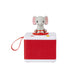 FABA Raccontastorie Bianco - FBC10001