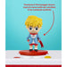 FABA Statuina Le Avventure Del Piccolo Principe - FFR10001
