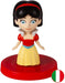 FABA Statuina Biancaneve - FFR10008