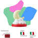 FABA Storie Della Buona Notte - FFR10014