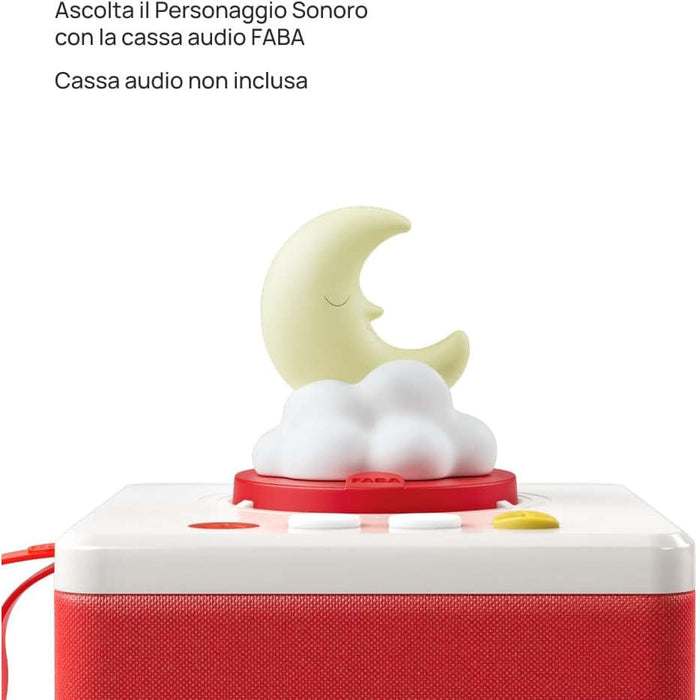 FABA Storie Della Buona Notte - FFR10014