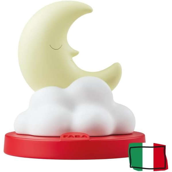 FABA Storie Della Buona Notte - FFR10014
