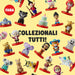 FABA Sofia E La Bicicletta Magica - FFR10017