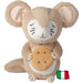 FABA Tutti A Nanna Con Oscar - FFR10019