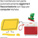 FABA Alla Scoperta Delle Emozioni