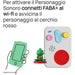 FABA Alla Scoperta Delle Emozioni