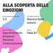FABA Alla Scoperta Delle Emozioni