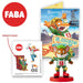 FABA Un Assurdo Weekend Per Geronimo - FFR13604