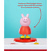 FABA Statuina Il Libro Delle Storie Di Peppa - FFR13913
