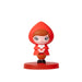 FABA Statuina Cappuccetto Rosso - FFR14204