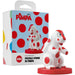 FABA Piccole Storie Di Pimpa - FFR14902