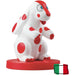 FABA Piccole Storie Di Pimpa - FFR14902