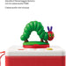 FABA Il Mondo Di Eric Carle - FFR15001
