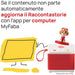 FABA Paw Patrol La Squadra Dei Cuccioli Skye - FFR15302