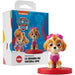 FABA Paw Patrol La Squadra Dei Cuccioli Skye - FFR15302