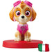 FABA Paw Patrol La Squadra Dei Cuccioli Skye - FFR15302